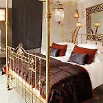 Areias Do Seixo Charm & Residences Hotel