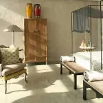 Hotel Areias Do Seixo Charm & Residences A dos Cunhados