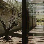 Areias Do Seixo Charm & Residences 5* A dos Cunhados