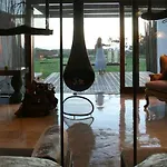 Hotel Areias Do Seixo Charm & Residences A dos Cunhados