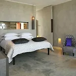 Areias Do Seixo Charm & Residences A dos Cunhados