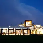 Areias Do Seixo Charm & Residences Hotel 5*