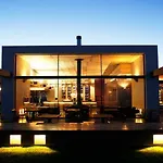 Areias Do Seixo Charm & Residences 5* A dos Cunhados