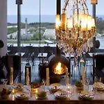 Hotel Areias Do Seixo Charm & Residences