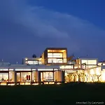 Hotel Areias Do Seixo Charm & Residences
