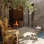 Areias Do Seixo Charm & Residences A dos Cunhados