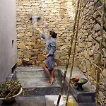 Hotel Areias Do Seixo Charm & Residences 5*