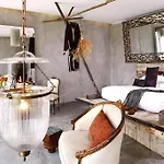 Hotel Areias Do Seixo Charm & Residences