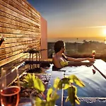 Hotel Areias Do Seixo Charm & Residences