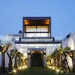 Areias Do Seixo Charm & Residences 5* A dos Cunhados