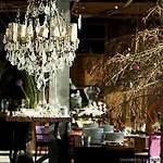 Areias Do Seixo Charm & Residences Hotel 5*