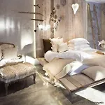 Areias Do Seixo Charm & Residences 5*