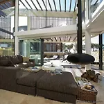 Areias Do Seixo Charm & Residences Hotel 5*