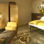 Areias Do Seixo Charm & Residences 5*