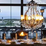 Areias Do Seixo Charm & Residences Hotel