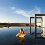 Areias Do Seixo Charm & Residences 5* A dos Cunhados