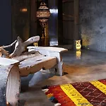Areias Do Seixo Charm & Residences Hotel 5*