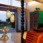 Areias Do Seixo Charm & Residences 5*