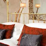Areias Do Seixo Charm & Residences