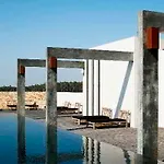 Areias Do Seixo Charm & Residences Hotel A dos Cunhados