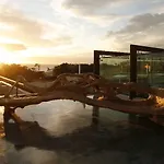 Areias Do Seixo Charm & Residences Hotel A dos Cunhados