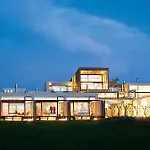 Hotel Areias Do Seixo Charm & Residences 5*