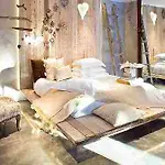 Areias Do Seixo Charm & Residences 5* A dos Cunhados