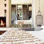 Hotel Areias Do Seixo Charm & Residences 5*