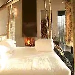 Areias Do Seixo Charm & Residences 5* A dos Cunhados