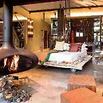 Hotel Areias Do Seixo Charm & Residences 5*