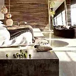 Hotel Areias Do Seixo Charm & Residences 5*