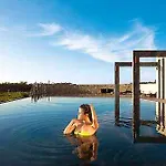 Areias Do Seixo Charm & Residences 5* A dos Cunhados