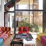 Areias Do Seixo Charm & Residences 5* A dos Cunhados