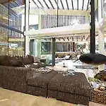 Hotel Areias Do Seixo Charm & Residences 5*