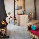 Areias Do Seixo Charm & Residences 5*