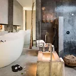 Areias Do Seixo Charm & Residences Hotel 5*