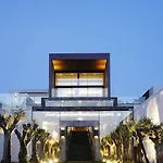 Areias Do Seixo Charm & Residences Hotel