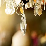 Hotel Areias Do Seixo Charm & Residences