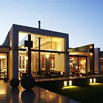 Areias Do Seixo Charm & Residences 5* A dos Cunhados