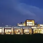 Areias Do Seixo Charm & Residences