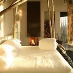 Areias Do Seixo Charm & Residences