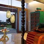 Areias Do Seixo Charm & Residences 5* A dos Cunhados