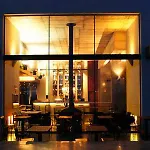 Areias Do Seixo Charm & Residences