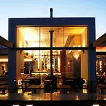 Areias Do Seixo Charm & Residences Hotel