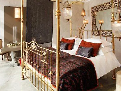 Areias Do Seixo Charm & Residences Hotel