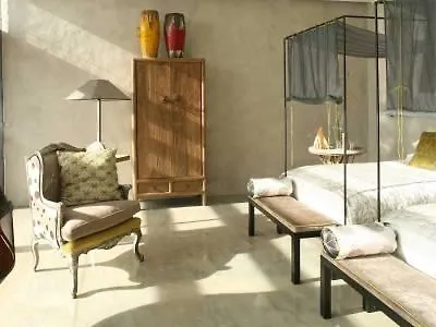 Hotel Areias Do Seixo Charm & Residences A dos Cunhados