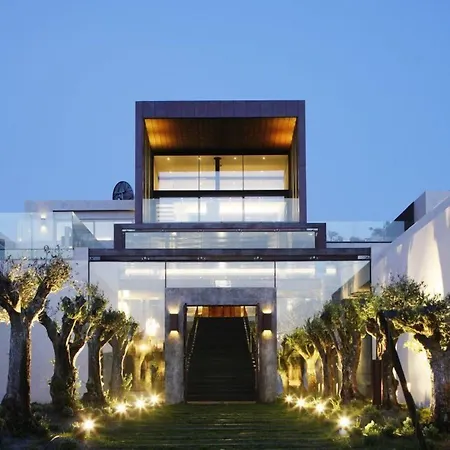 Areias Do Seixo Charm & Residences