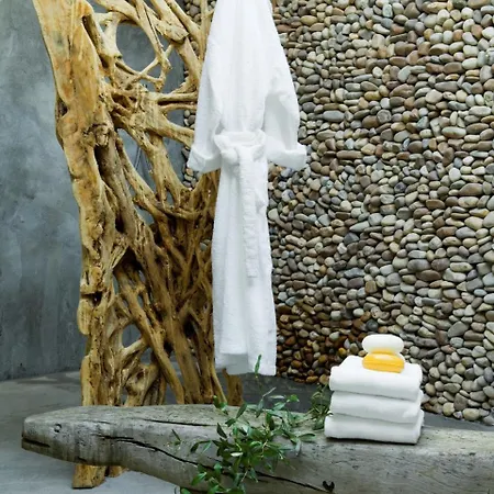 Areias Do Seixo Charm & Residences Hotel A dos Cunhados