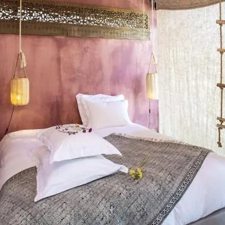 Hotel Areias Do Seixo Charm & Residences 5*