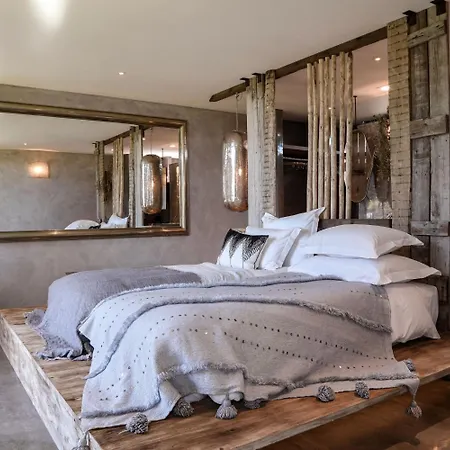 Hotel Areias Do Seixo Charm & Residences A dos Cunhados